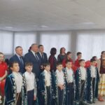 iExennBztF0D2r8qFAEoNnxmvcktN631Yqe_oQcLVAy0pzYIE6c55jly9nJc6GOzStnTi5ESgTAEzye1-_iYXS54