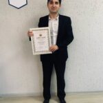 педагог исследователь
