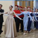 Рисунок1