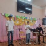 WhatsApp Image 2025-05-23 at 17.51.57