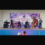 WhatsApp Image 2025-09-01 at 11.01.04 (1)