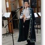 Рисунок15