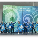 Рисунок16