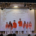 Рисунок36
