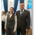 Рисунок51