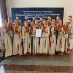 Рисунок9